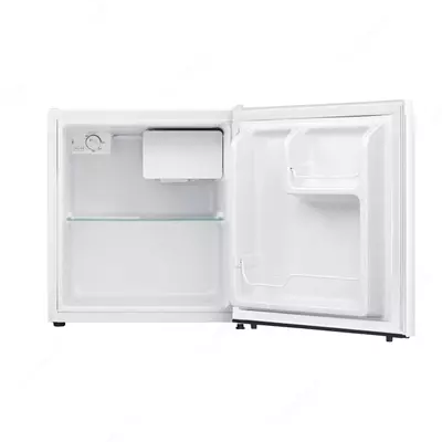 Холодильник Hofmann RF45MBWH/HF