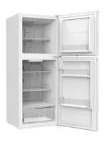 от 4 021 065.3 сум Холодильник Hofmann RF198CDTW/ RF198CDTG (белой серый)