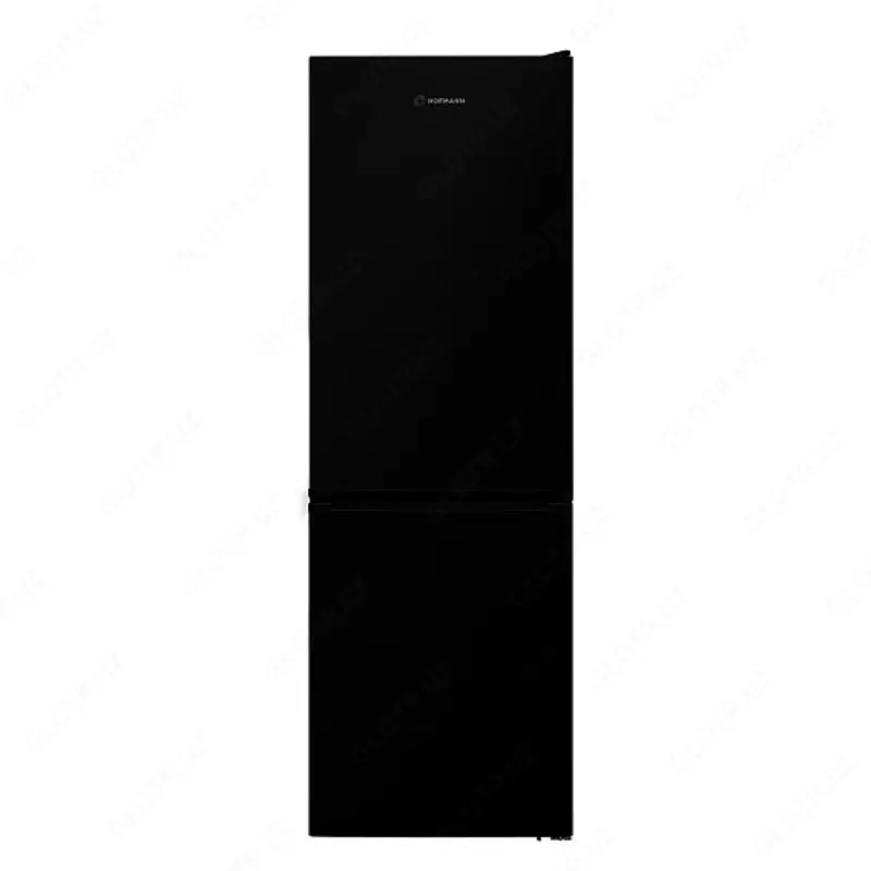 Холодильник Hofmann RF336CDBK/HF