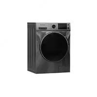 Стиральная Машина Hofmann HW-D816TW/ HW-D816TS (белый серый) - от 4 141 097.1 сум