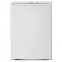 Морозильник Бирюса 14