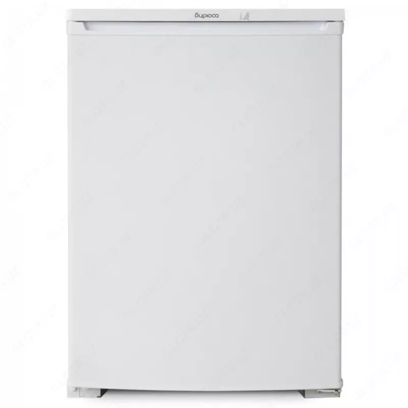 Морозильник Бирюса 14