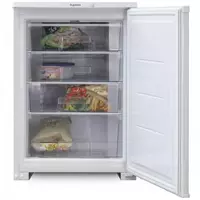 Морозильник Бирюса 14 - от 2 930 991.4 сум