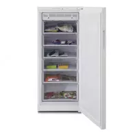 от 4 321 144.8 сум Морозильник Бирюса 6046SN (белый стальной)