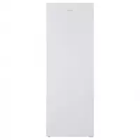 Морозильник Бирюса 6047SN (белый стальной серебристый металл)