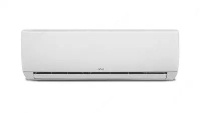 Кондиционе Artel Shahrisabz Inverter 9-12-18-24