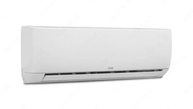 Кондиционе Artel Shahrisabz Inverter 9-12-18-24
