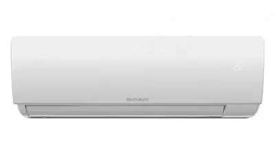 Кондиционер Shivaki Elegant-9-12-18