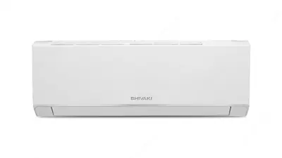 Кондиционер Shivaki Breeze-9-12-18