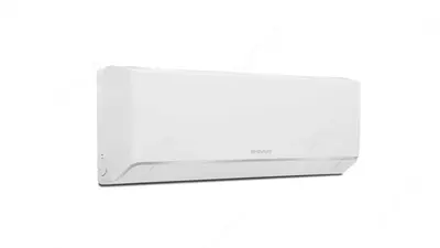 Кондиционер Shivaki Breeze-9-12-18