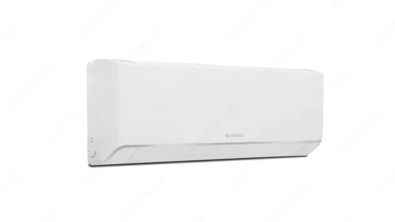 Кондиционер Shivaki Breeze-9-12-18