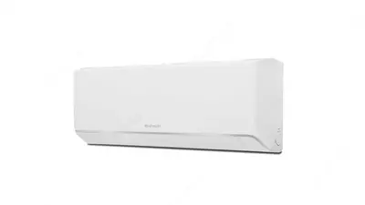 Кондиционер Shivaki Breeze-9-12-18