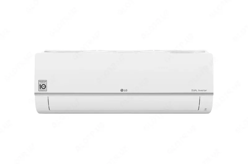 Кондиционер LG D 9-12-18-24 TT2 оригинал