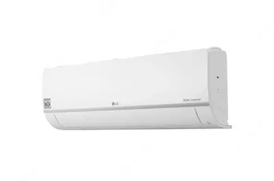 Кондиционер LG D 9-12-18-24 TT2 оригинал