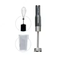 Погружной блендер Hofmann SHB01MG/HF - от 526 382.1 сум