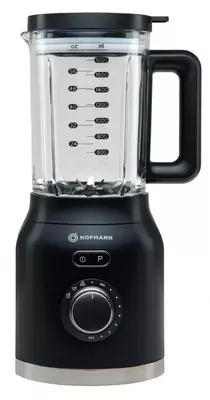 Блендер Hofmann STB01BK/HF
