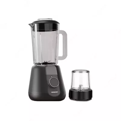 Блендер Hofmann STB1015MG/HF