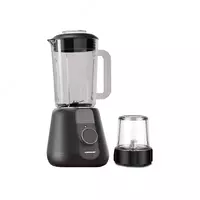 Блендер Hofmann STB1015MG/HF - от 765 646.7 сум