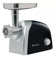 Электрическая мясорубкa Hoffman MG-144B/HF - от 1 260 333.9 сум