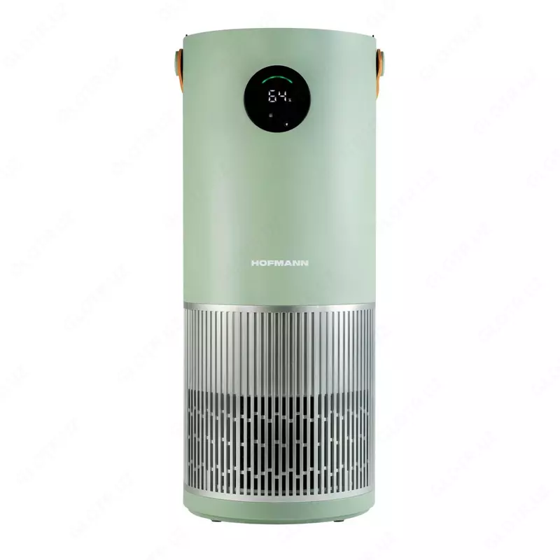 ВОЗДУХООЧИСТИТЕЛЬ УВЛАЖНИТЕЛЬ ВОЗДУХА Hofmann SHR25APDCO/HF