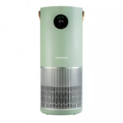 ВОЗДУХООЧИСТИТЕЛЬ УВЛАЖНИТЕЛЬ ВОЗДУХА Hofmann SHR25APDCO/HF