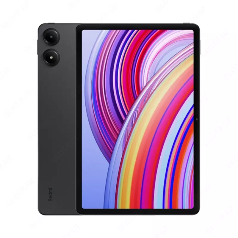 Планшет Redmi Pad Pro 6/128+8/256