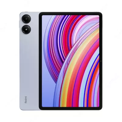 Планшет Redmi Pad Pro 6/128+8/256