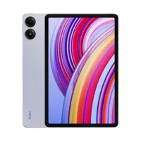 Планшет Redmi Pad Pro 6/128+8/256 - от 2 751 542.9 сум