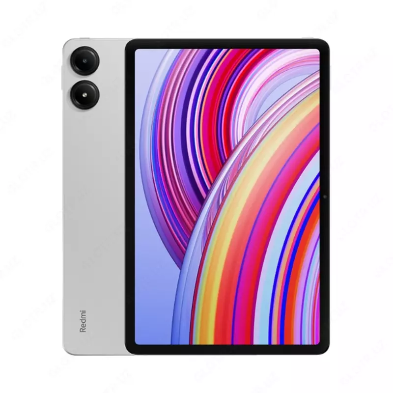 Планшет Redmi Pad Pro 6/128+8/256
