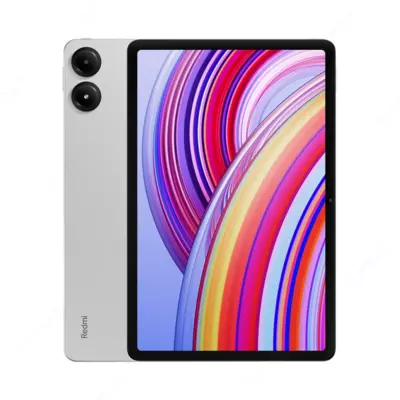 Планшет Redmi Pad Pro 6/128+8/256