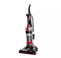 Пылесос Bissell 2110E Powerforce Helix Exclusive