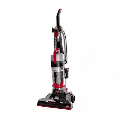 Пылесос Bissell 2110E Powerforce Helix Exclusive