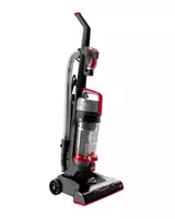 Пылесос Bissell 2110E Powerforce Helix Exclusive - от 1 794 484.5 сум