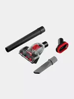 от 1 794 484.5 сум Пылесос Bissell 2110E Powerforce Helix Exclusive