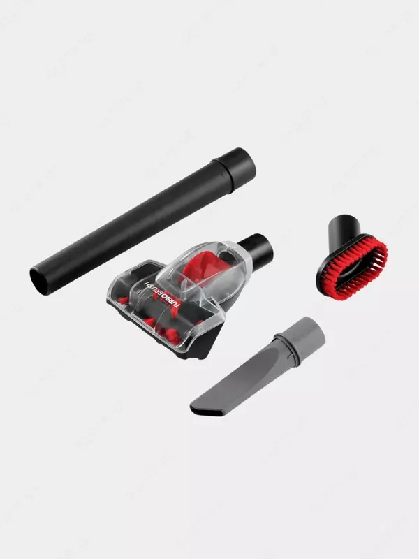 Пылесос Bissell 2110E Powerforce Helix Exclusive