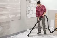 3 828 233.6 so'mdan Хозяйственный пылесос Karcher WD 6 P S V-30/8/22/T