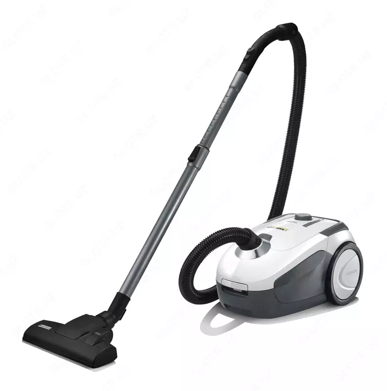 Пылесос Karcher VC 2
