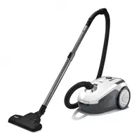 Пылесос Karcher VC 2