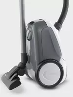 Пылесос Karcher VC 2 - от 1 375 771.5 сум