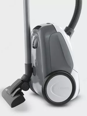 Пылесос Karcher VC 2