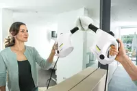 от 1 052 764.2 сум Пароочиститель Karcher SC 1