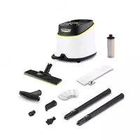 Пароочиститель Karcher SC 3 Deluxe EasyFix