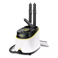 Пароочиститель Karcher SC 3 Deluxe EasyFix - 2 453 950.3 so'mdan