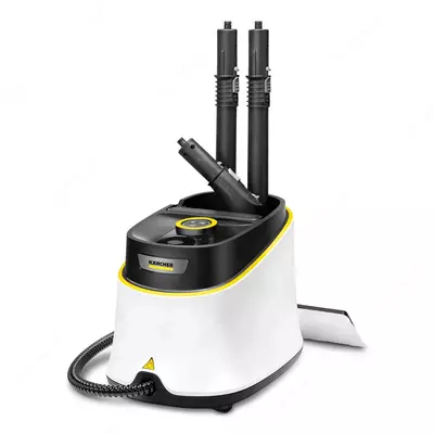 Пароочиститель Karcher SC 3 Deluxe EasyFix