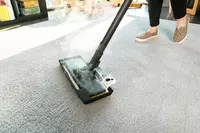MegaTech - Пароочиститель Karcher SC 3 Deluxe EasyFix