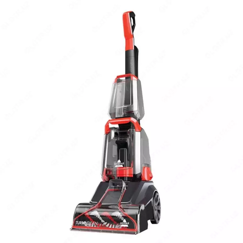 Пылесос Bissell 2889K