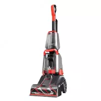 Пылесос Bissell 2889K