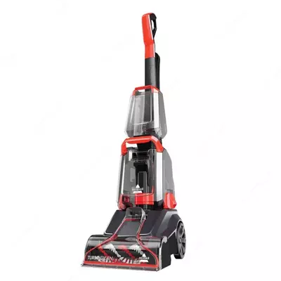 Пылесос Bissell 2889K