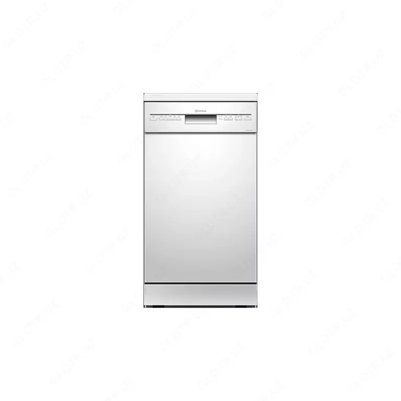 Посудомоечная Машина Hofmann DW-M94WH/HF