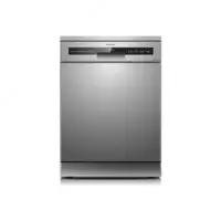 Посудомоечная машина Hofmann DW-B147S/HF